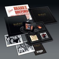 Seems Like A Lifetime Ago 1977-1980: Live At The Venue CD5 Mp3