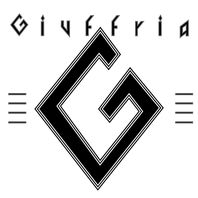 Giuffria III (Unreleased) Mp3