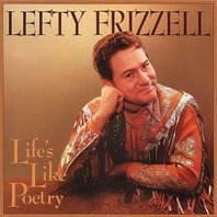 Life's Like Poetry CD10 Mp3