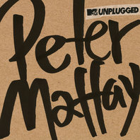 MTV Unplugged CD1 Mp3