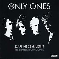 Darkness & Light: The Complete BBC Recordings CD1 Mp3