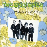 The Immortal Story Mp3