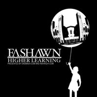 Higher Learning Vol. 1 Mp3