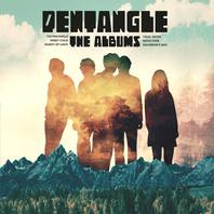The Albums: The Pentangle CD1 Mp3