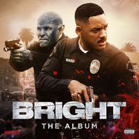 Bright: The Album Mp3