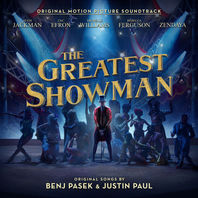 The Greatest Showman (Original Motion Picture Soundtrack) Mp3
