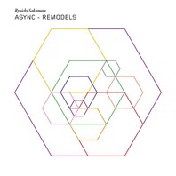 Async - Remodels Mp3