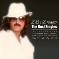 The Best Singles Mp3