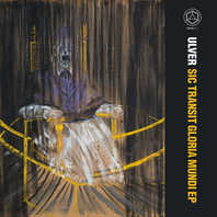 Sic Transit Gloria Mundi (EP) Mp3