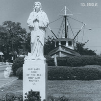 Our Lady Star Of The Sea, Help And Protect Us Mp3