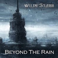 Beyond The Rain Mp3