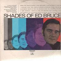 Shades Of Bruce (Vinyl) Mp3