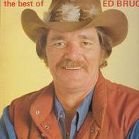 The Best Of Ed Bruce Mp3