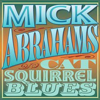 Cat Squirrel Blues CD2 Mp3