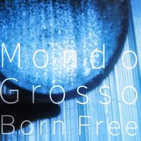 Born Free Mp3