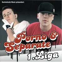 1. Liga (With Separate) Mp3