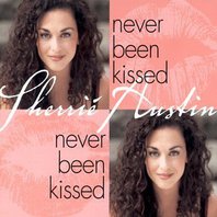 Never Been Kissed (CDS) Mp3