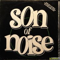The Mighty Son Of Noise Mp3