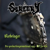 Warbringer (EP) Mp3