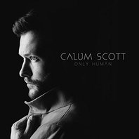 Only Human (Deluxe Edition) Mp3
