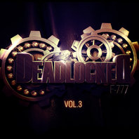 Deadlocked (Vol. 3) Mp3