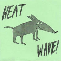 Heat Wave! (EP) Mp3