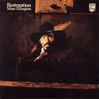 Restoration (Vinyl) Mp3