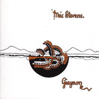 Gwymon (Reissued 2008) Mp3