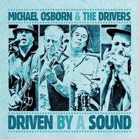 Driven By A Sound (EP) Mp3