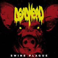 Swine Plague Mp3