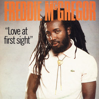 Love At First Sight (Vinyl) Mp3