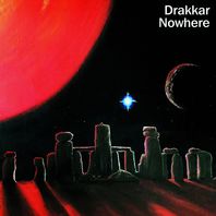 Drakkar Nowhere Mp3