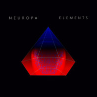 Elements Mp3