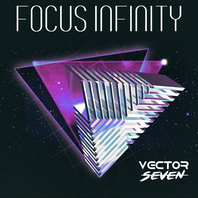 Focus Infinity Mp3