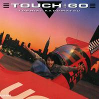 Touch And Go Mp3