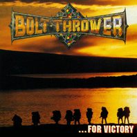 ...For Victory CD2 Mp3
