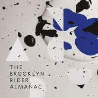 The Brooklyn Rider Almanac Mp3