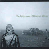 The Deliverance Of Marlowe Billings Mp3