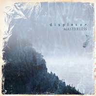 Masterless (EP) Mp3