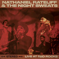 Live At Red Rocks Mp3