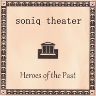 Heroes Of The Past Mp3