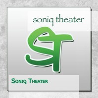 Soniq Theater Mp3