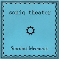 Stardust Memories Mp3