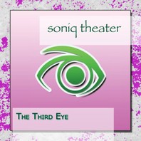 The Third Eye Mp3