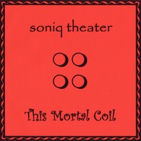 This Mortal Coil Mp3