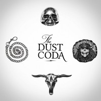 The Dust Coda Mp3