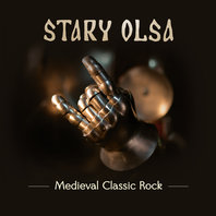 Medieval Classic Rock Mp3