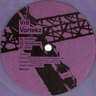 Vortekz Mp3