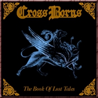 The Book Of Lost Tales Mp3