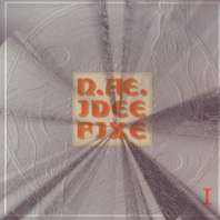 Idée Fixe I (Reissued 2003) Mp3